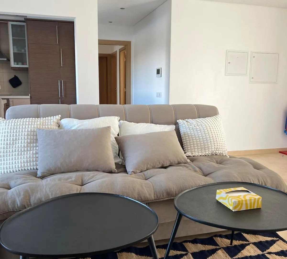 Sunny Ocean Villa With Pool Near Arrifana Beach Aljezur