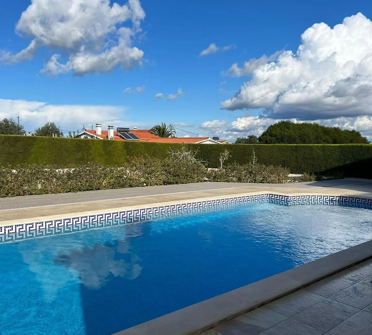 Sunny Ocean Villa With Pool Near Arrifana Beach Aljezur 0*,